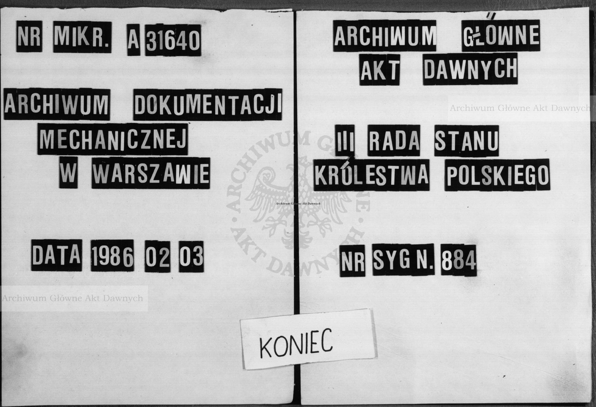 PL_1_186_884_9999-tablica koncowa